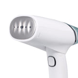 Maxbell Steamer for Clothes Hand Held Portable Travel Garment Steamer for Garments