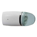 Maxbell Steamer for Clothes Hand Held Portable Travel Garment Steamer for Garments