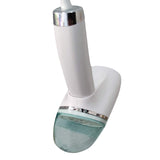 Maxbell Steamer for Clothes Hand Held Portable Travel Garment Steamer for Garments