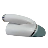 Maxbell Steamer for Clothes Hand Held Portable Travel Garment Steamer for Garments