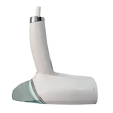 Maxbell Steamer for Clothes Hand Held Portable Travel Garment Steamer for Garments