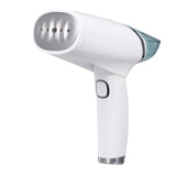Maxbell Steamer for Clothes Hand Held Portable Travel Garment Steamer for Garments