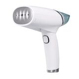 Maxbell Steamer for Clothes Hand Held Portable Travel Garment Steamer for Garments