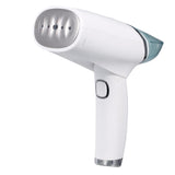 Maxbell Steamer for Clothes Hand Held Portable Travel Garment Steamer for Garments