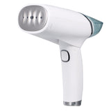 Maxbell Steamer for Clothes Hand Held Portable Travel Garment Steamer for Garments