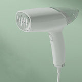 Maxbell Steamer for Clothes Hand Held Portable Travel Garment Steamer for Garments