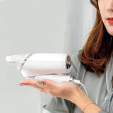Maxbell Steamer for Clothes Hand Held Portable Travel Garment Steamer for Garments