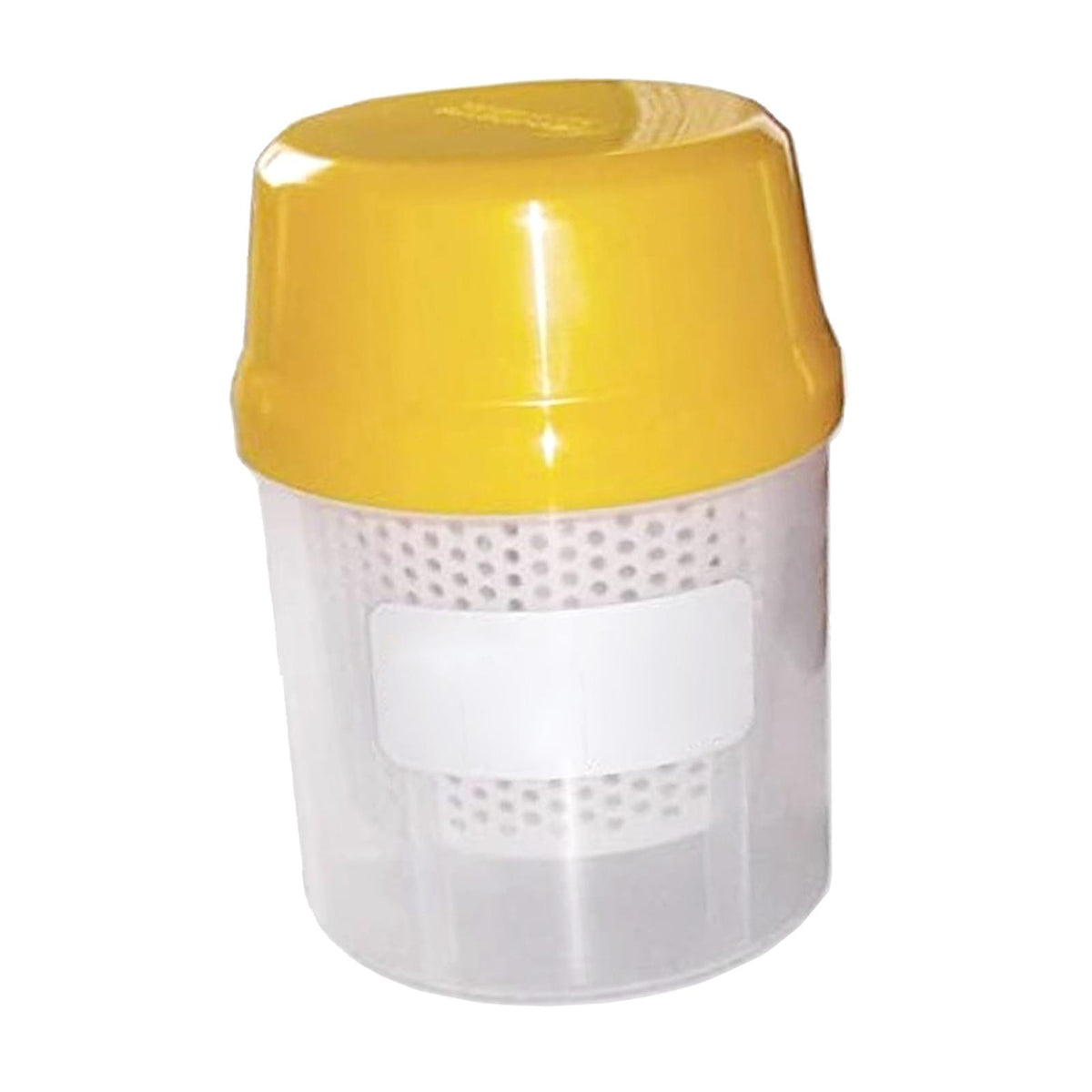 Maxbell Varroa Shaker Mite Killer Monitoring Measuring Beekeeper Beehive Beekeeping