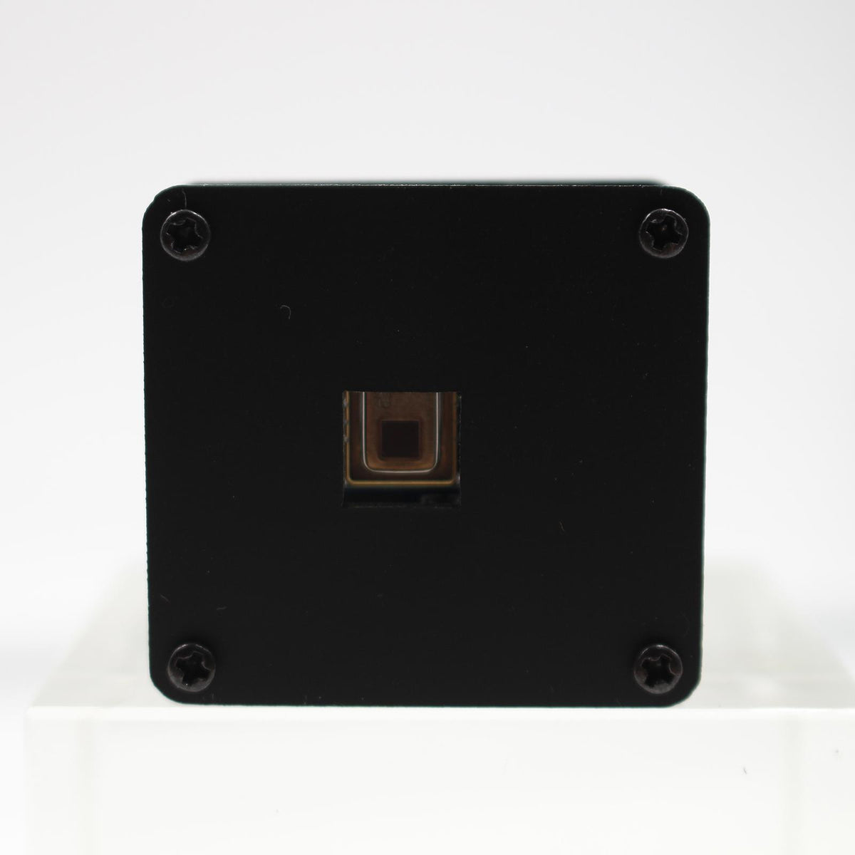 Maxbell 1pc Infrared Thermal Imager Pocket-Sized Industrial Motion Test Inspection