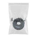 Maxbell IBC Adapter Drain Plug Valve Connector Replacements Parts for 1000L IBC Tank