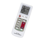 Maxbell Air Conditioner A/C Remote Control Air Conditioner Accessories with Base