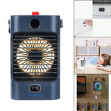 45