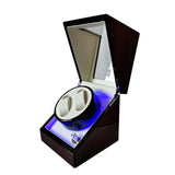24