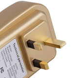 Maxbell Electricity Saving Box 28kW Equipment Electric Market for Household UK