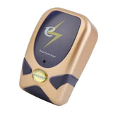 Maxbell Electricity Saving Box 28kW Equipment Electric Market for Household UK