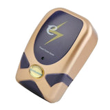 Maxbell Electricity Saving Box 28kW Equipment Electric Market for Household UK