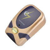 Maxbell Electricity Saving Box 28kW Equipment Electric Market for Household UK