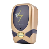 Maxbell Electricity Saving Box 28kW Equipment Electric Market for Household UK