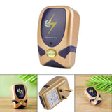 Maxbell Electricity Saving Box 28kW Equipment Electric Market for Household UK
