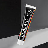 Maxbell Strong Universal Sealant Glue Quick Drying for Ceramic Metal Glass 20g