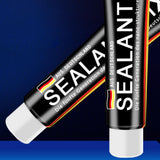 Maxbell Strong Universal Sealant Glue Quick Drying for Ceramic Metal Glass 20g