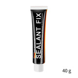 Maxbell Strong Universal Sealant Glue Quick Drying for Ceramic Metal Glass 40g