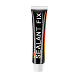 Maxbell Strong Universal Sealant Glue Quick Drying for Ceramic Metal Glass 40g