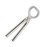 Maxbell Big Bull Nose Pliers Bull Holder Long Bull Nose Pliers Cow Nose Pliers