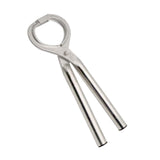 Maxbell Big Bull Nose Pliers Bull Holder Long Bull Nose Pliers Cow Nose Pliers