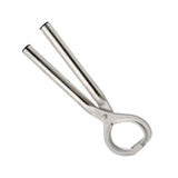 Maxbell Big Bull Nose Pliers Bull Holder Long Bull Nose Pliers Cow Nose Pliers