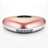 Maxbell Car Diffuser Humidifier Interior Car Accessory Decoration Auto Air Freshener