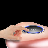 Maxbell Car Diffuser Humidifier Interior Car Accessory Decoration Auto Air Freshener