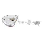 Maxbell Car Diffuser Humidifier Interior Car Accessory Decoration Auto Air Freshener