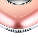 Maxbell Car Diffuser Humidifier Interior Car Accessory Decoration Auto Air Freshener