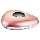 Maxbell Car Diffuser Humidifier Interior Car Accessory Decoration Auto Air Freshener