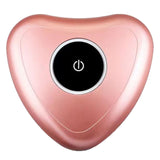 Maxbell Car Diffuser Humidifier Interior Car Accessory Decoration Auto Air Freshener