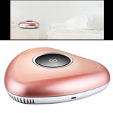 Maxbell Car Diffuser Humidifier Interior Car Accessory Decoration Auto Air Freshener