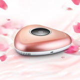 Maxbell Car Diffuser Humidifier Interior Car Accessory Decoration Auto Air Freshener