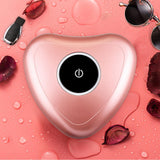 Maxbell Car Diffuser Humidifier Interior Car Accessory Decoration Auto Air Freshener