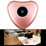 Maxbell Car Diffuser Humidifier Interior Car Accessory Decoration Auto Air Freshener