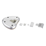 Maxbell Car Diffuser Humidifier Interior Car Accessory Decoration Auto Air Freshener