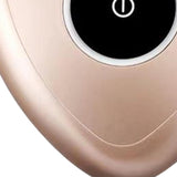 Maxbell Car Diffuser Humidifier Interior Car Accessory Decoration Auto Air Freshener