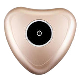 Maxbell Car Diffuser Humidifier Interior Car Accessory Decoration Auto Air Freshener