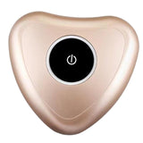 Maxbell Car Diffuser Humidifier Interior Car Accessory Decoration Auto Air Freshener