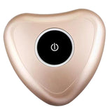 Maxbell Car Diffuser Humidifier Interior Car Accessory Decoration Auto Air Freshener