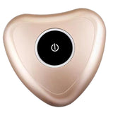 Maxbell Car Diffuser Humidifier Interior Car Accessory Decoration Auto Air Freshener