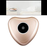 Maxbell Car Diffuser Humidifier Interior Car Accessory Decoration Auto Air Freshener