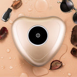 Maxbell Car Diffuser Humidifier Interior Car Accessory Decoration Auto Air Freshener