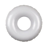 Maxbell Water Weight Bag Round Slow Release Flexble Operate Easy for Beach Umbrella