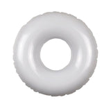 Maxbell Water Weight Bag Round Slow Release Flexble Operate Easy for Beach Umbrella